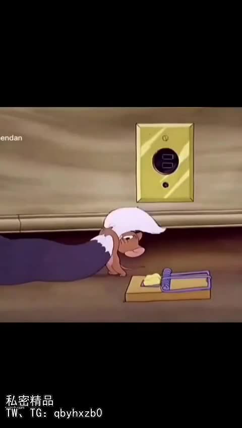 87561_1791174763_bjj3817Z.mp4