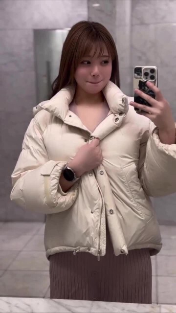 88270_1791255555_M1bAuZd5.mp4