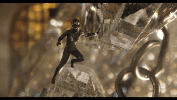 GIF_20261011_101607_632.gif