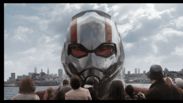 GIF_20261011_101650_823.gif