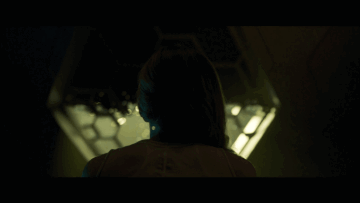 GIF_20261011_105855_392.gif