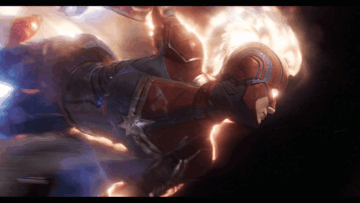 GIF_20261011_110006_288.gif