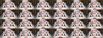 020_ritn3_s.jpg
