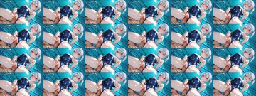 036_ijmqs_s.jpg
