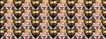 051_cdtvw_s.jpg