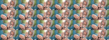 067_7ualc_s.jpg