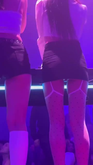 87561_1791625729_aQQkr8HJ.mp4