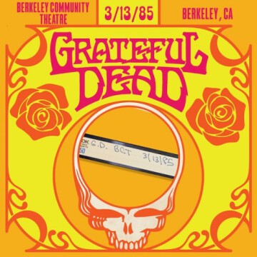 Grateful-Dead.jpg
