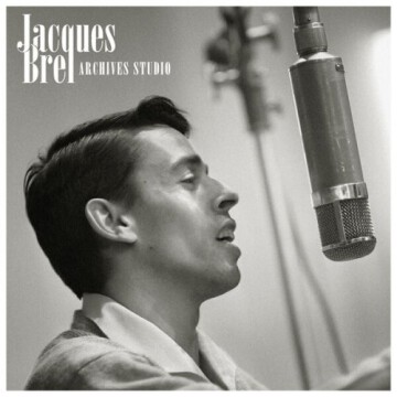 Jacques-Brel---Archives-studio.jpg