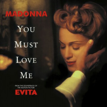 Madonna---You-Must-Love-Me.jpg