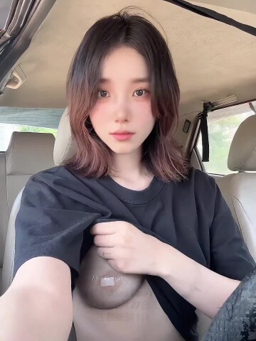 43714_1792114808_mhX51M16.mp4