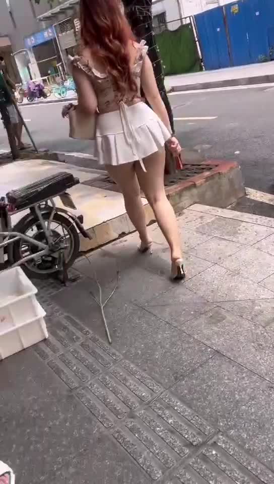 87561_1792573354_DvG4JgMu.mp4