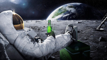Astronaut-Relaxes-With-a-Cold-Beer-on-the-Moon-1920x1080.jpg