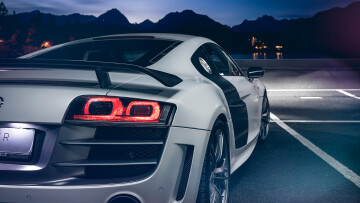 Audi-R8-1920x1080.jpg