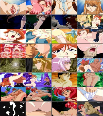 Battle-Angels-2-Hentai-Harlots-Strike-Back.jpg