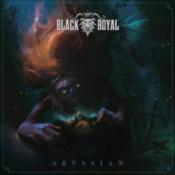Black-Royal---Abyssian.jpg