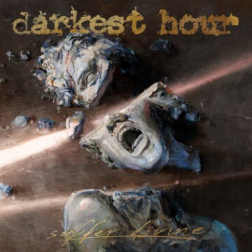 Darkest-Hour---Suffer-Divine.jpg