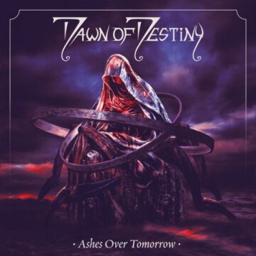 Dawn-of-Destiny---Ashes-over-Tomorrow.jpg