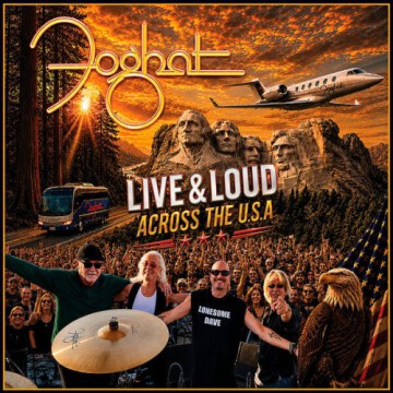Foghat---Live--Loud-Across-the-U.S.A..jpg