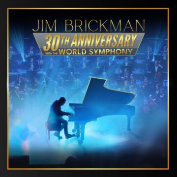 Jim-Brickman---30th-Anniversary-With-The-World-Symphony.jpg