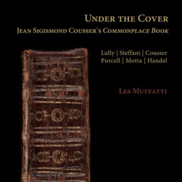 Les-Muffatti---Under-the-Cover.jpg