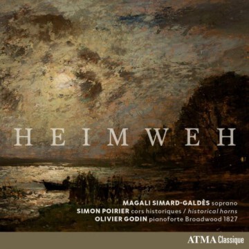 Magali-Simard-Galdes-Simon-Poirier-Olivier-Godin---Heimweh.jpg