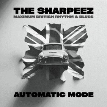 The-Sharpeez---Automatic-Mode.jpg