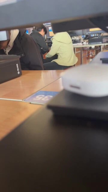 169b73fa7da7af563.mp4