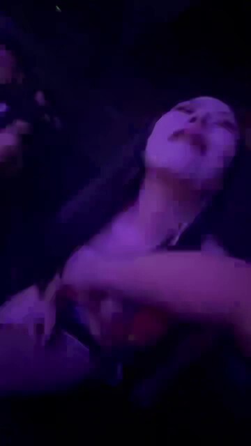 IMG_9018.mp4