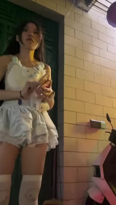 IMG_9648.mp4