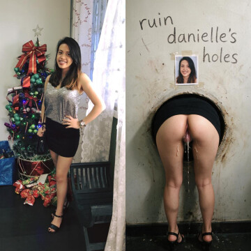 dani-bigtits-05.jpg